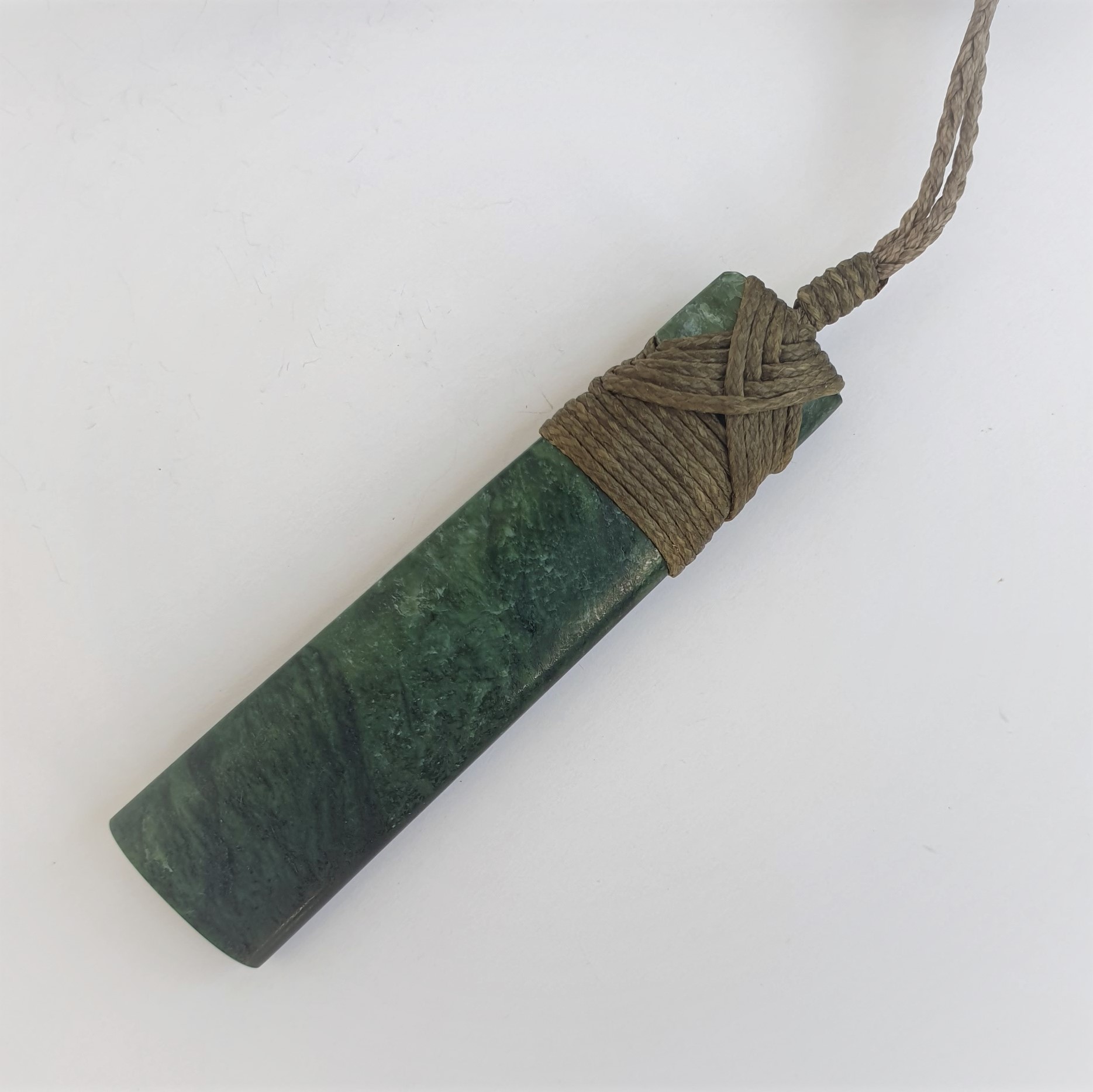 Serpentine Toki - Image 3