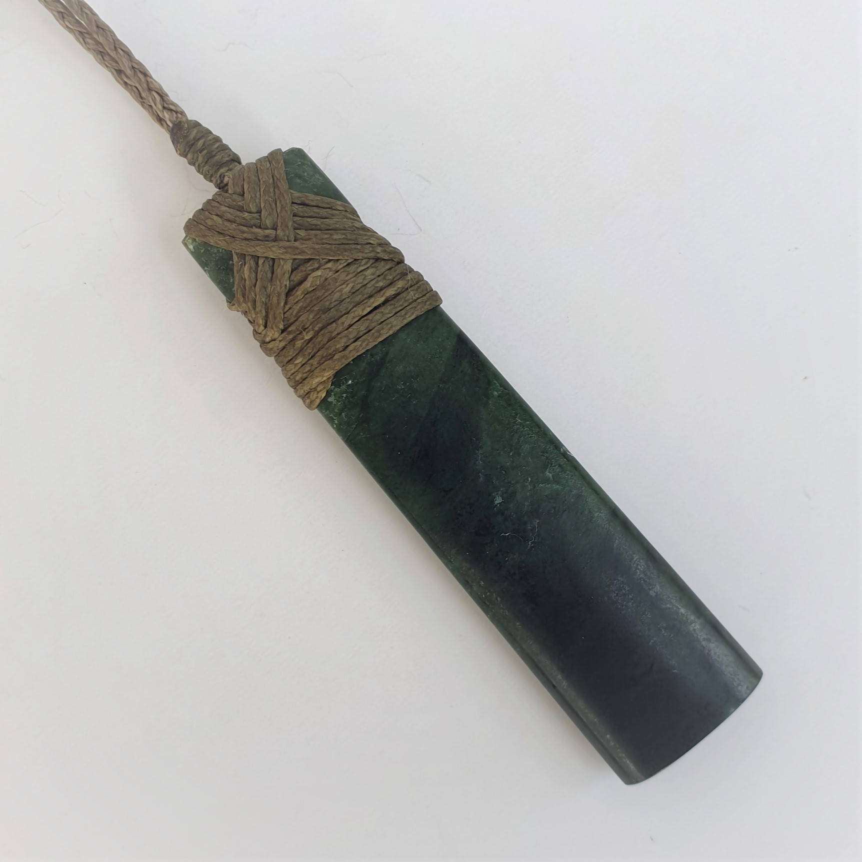 Serpentine Toki - Image 2