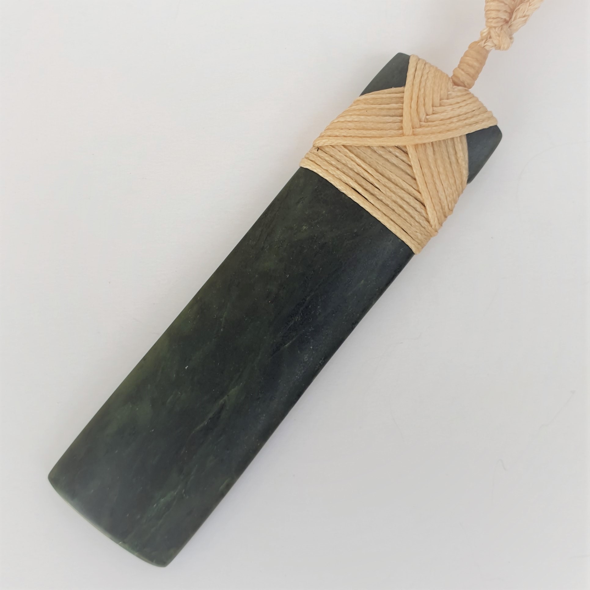 Serpentine Toki - Image 2